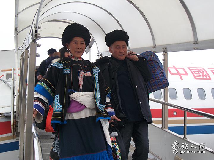 英布草心的父亲母亲