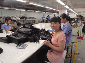 郑小琼:我的打工与诗生活