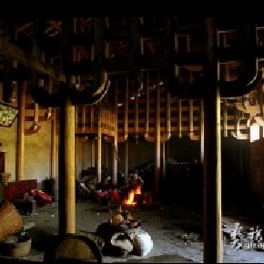 述源/叙谱/指路:彝族的叙事传统与文化认同