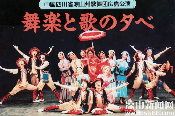 1536913898528042.jpg 1536895697474.jpg