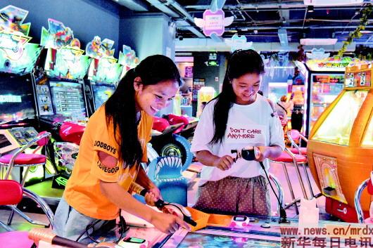 1536917247969764.jpg 1123430369_15368953062311n.jpg