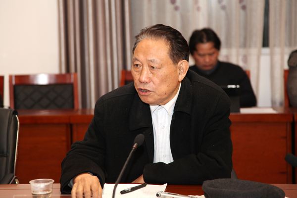 1536918581945236.jpg timg.jpg