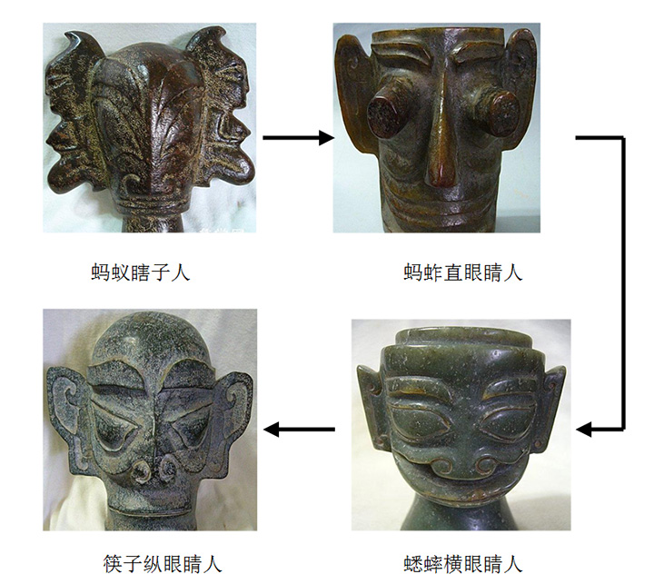 1536922177497877.jpg 未标题-1.jpg