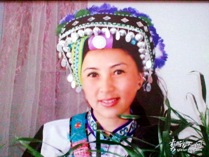 1536922429572839.jpg image013.jpg