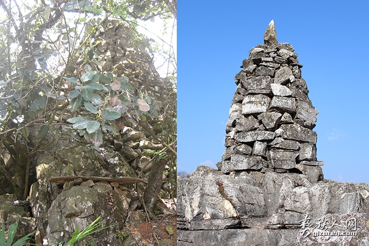 1536922535765922.jpg image022.jpg