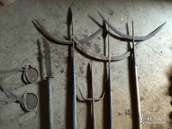 1536922624869457.jpg image028.jpg