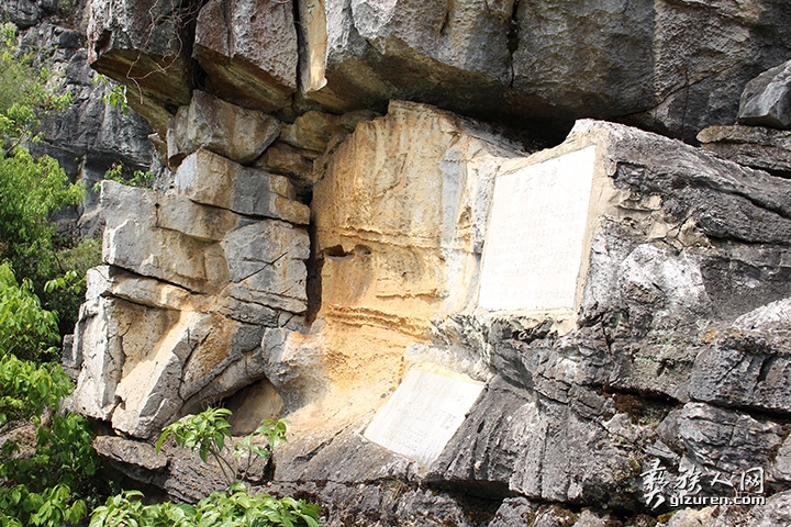 1536922839848156.jpg image035.jpg