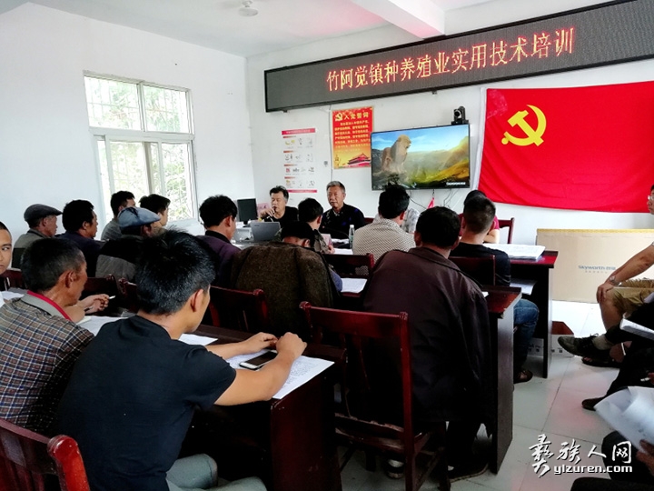 1537060646728528.jpg 微信图片_20180829145429.jpg