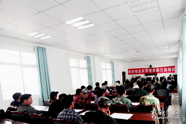 1537060670692768.jpg 微信图片_20180829145327.jpg