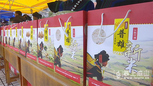 1537326316811493.jpg 20180918103345754.jpg