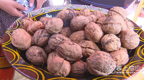 1537326318711229.jpg 20180918103425437.jpg