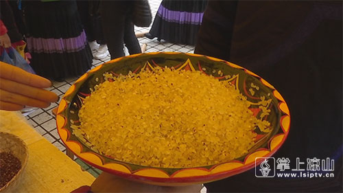 1537326344486087.jpg 20180918103525669.jpg