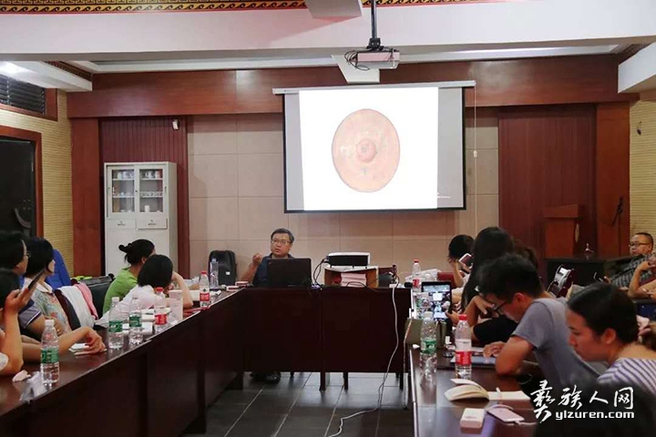 1541415583338147.jpg image005.jpg