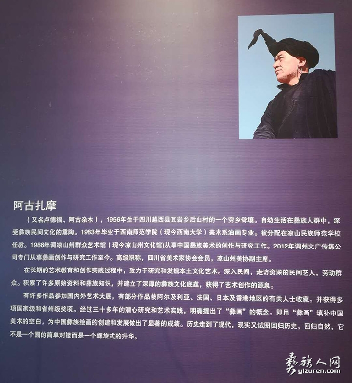 1541415604463326.jpg image008.jpg