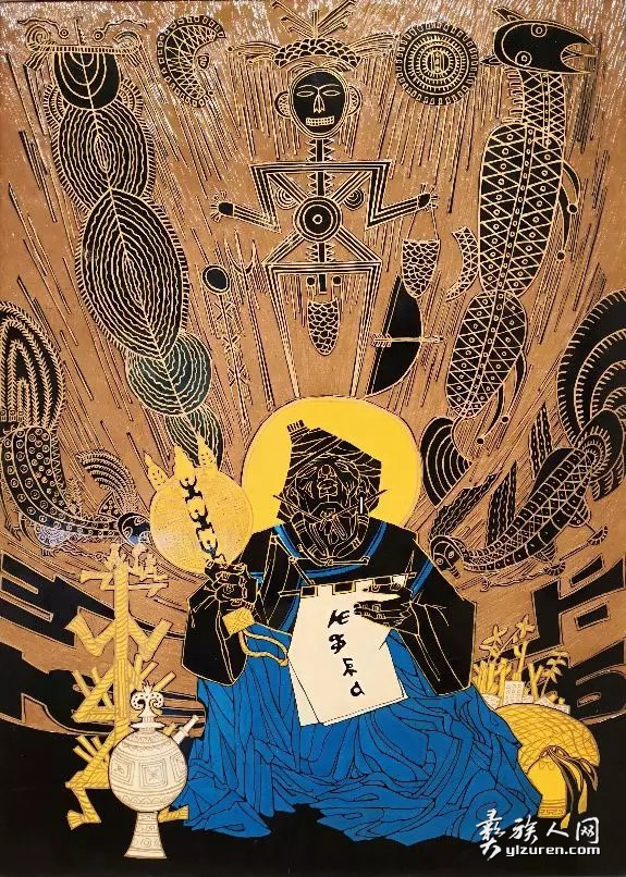 1541415618953009.jpg image009.jpg