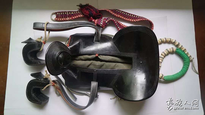 1541415630956476.jpg image010.jpg