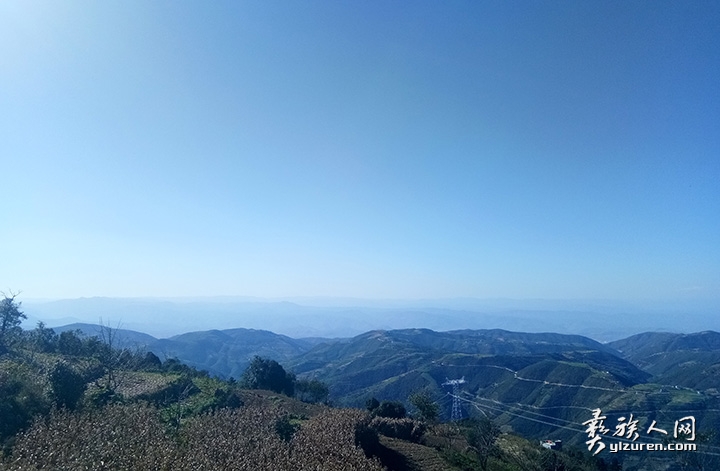 1543410519958692.jpg image001.jpg