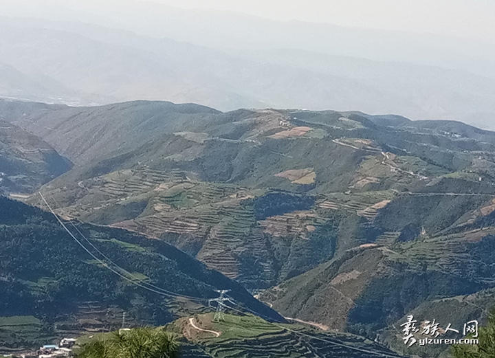 1543410544410284.jpg image003.jpg