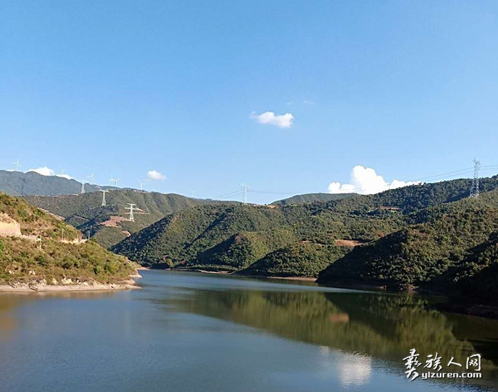 1543410663609881.jpg image013.jpg