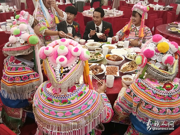 1543411012770689.jpg image020.jpg