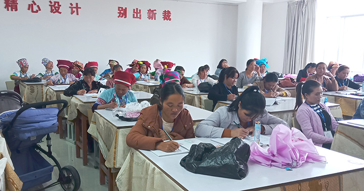 1543716951448451.jpg 培训现场.jpg