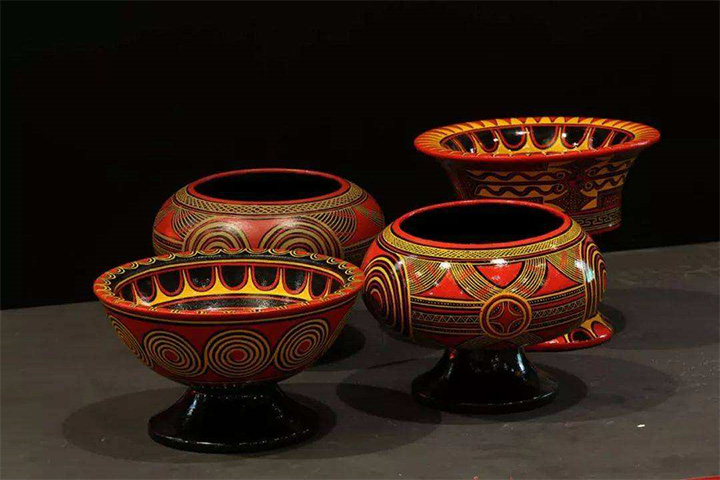 1545055133129649.jpg a.jpg