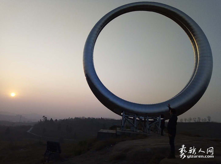 1545308227201893.jpg image003.jpg