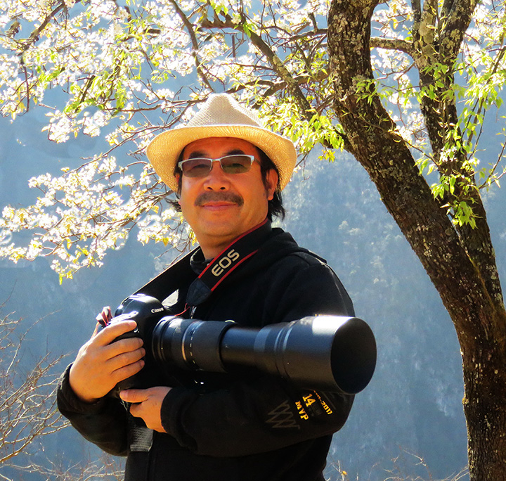 1545968842583445.jpg 微信图片_20181227234551.jpg