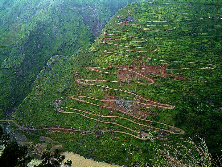 1545969366810202.jpg 微信图片_20181227223718.jpg