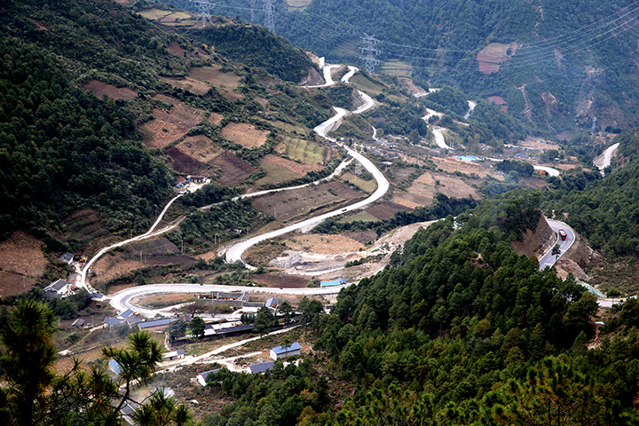 1545969386428871.jpg 微信图片_20181227223827.jpg