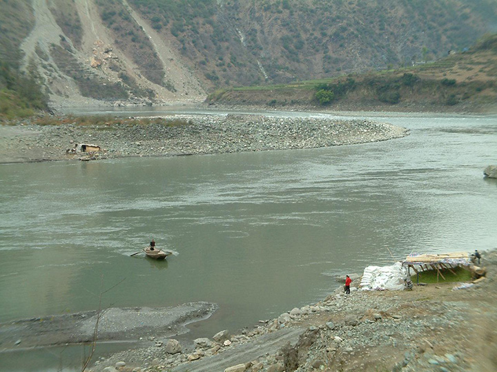 1545969728262162.jpg 微信图片_20181227224528.jpg