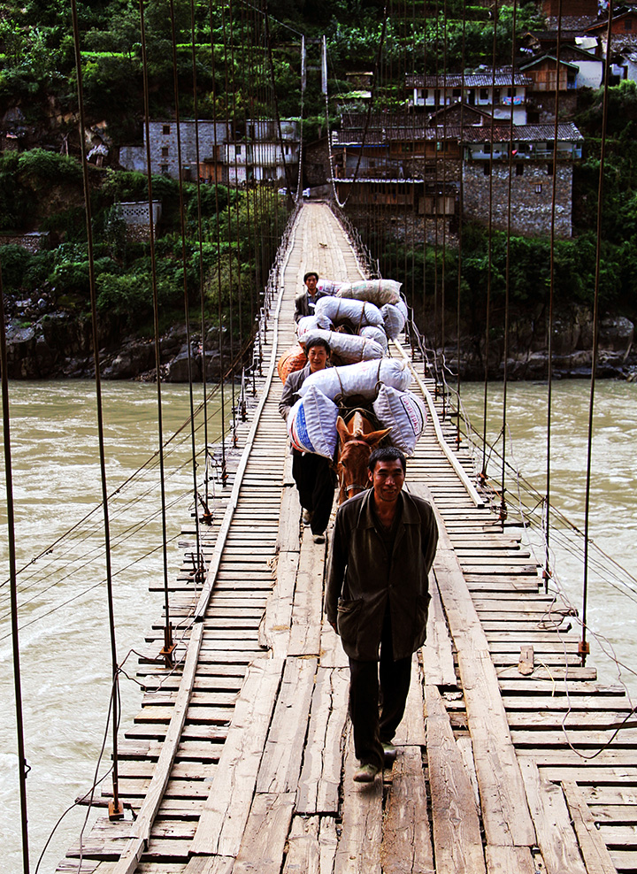 1545969744837720.jpg 微信图片_20181227225536.jpg