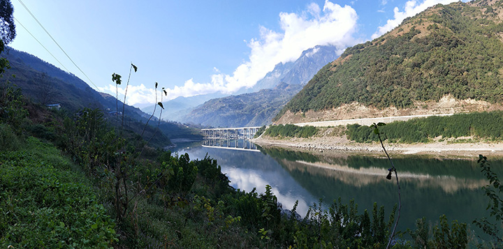 1545969765275059.jpg 微信图片_20181227224743.jpg