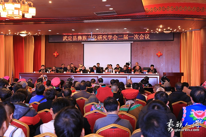 1548041238618683.jpg image001.jpg