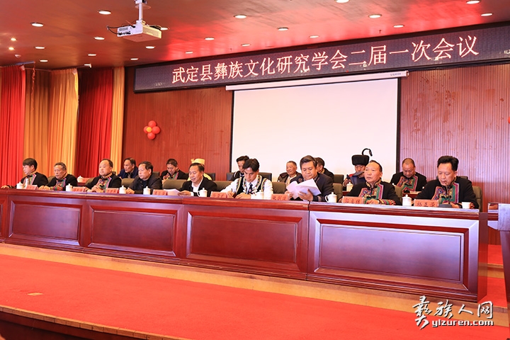 1548041252314294.jpg image003.jpg