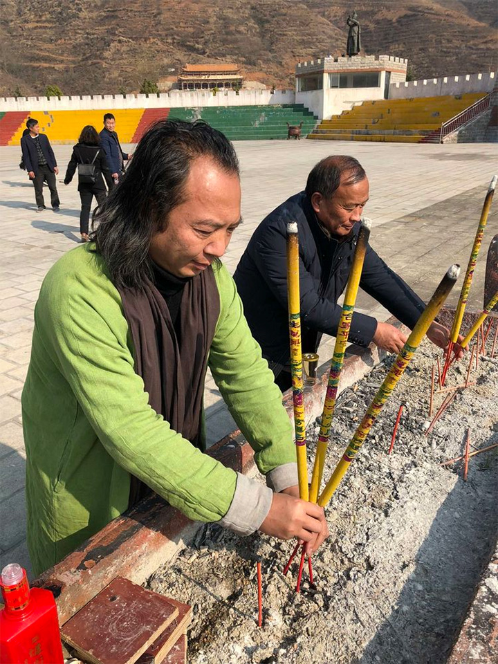 1551182104458328.jpg 未标题-1.jpg