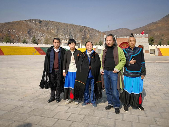 1551182117750268.jpg 未标题-3.jpg