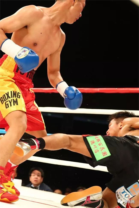 1553048384387439.jpg 未标题-4.jpg