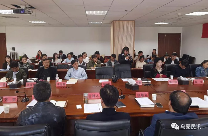 1554801707181230.jpg 未标题-5.jpg