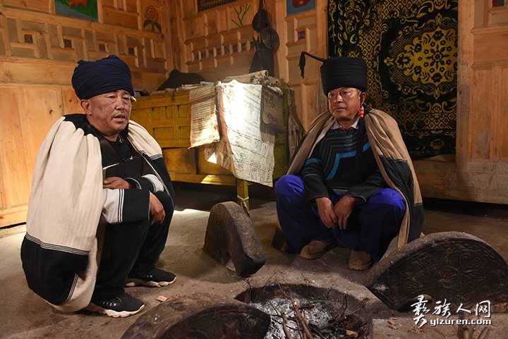 1554899180539254.jpg DSC_7842.jpg