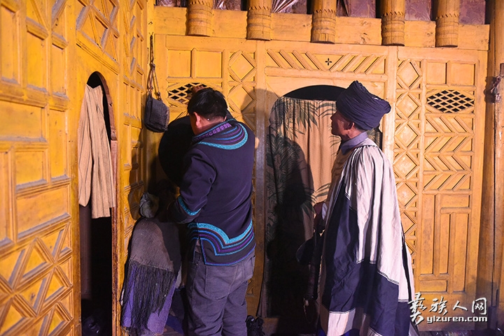 1554899213909060.jpg DSC_7753.jpg