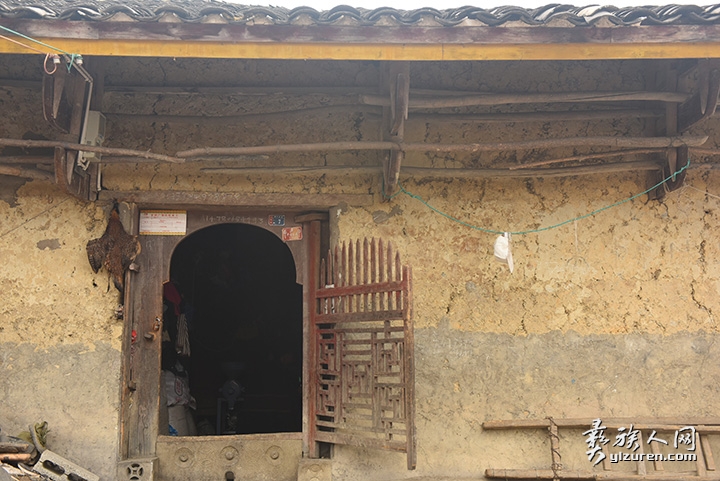 1554899228208762.jpg DSC_7784.jpg