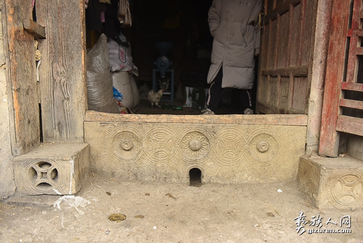 1554899258469485.jpg DSC_7798.jpg