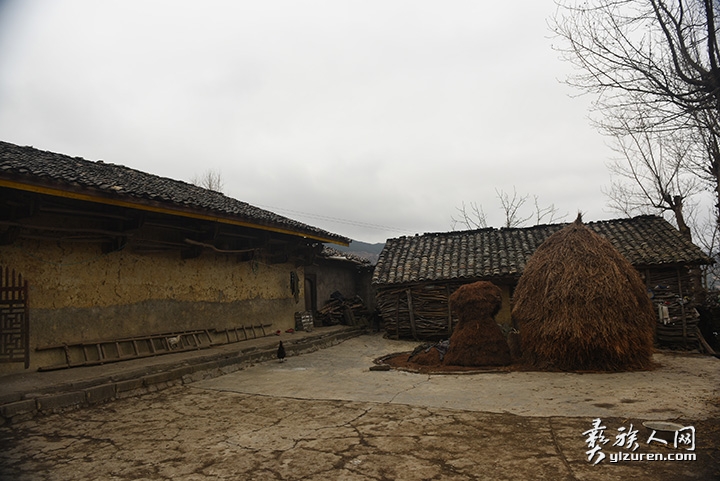 1554899277748686.jpg DSC_7788.jpg