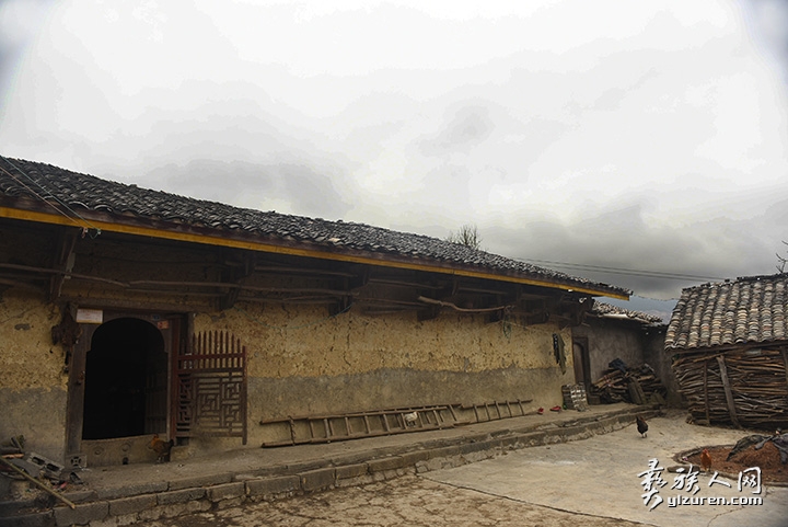 1554899292472706.jpg DSC_7790.jpg