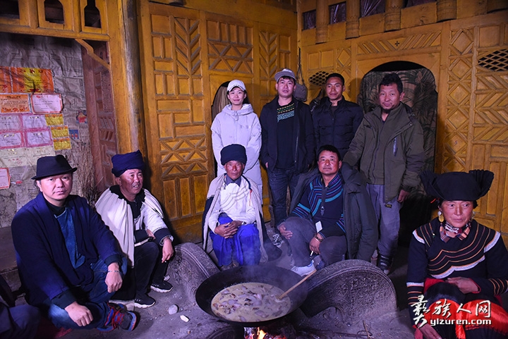 1554899312787427.jpg DSC_7777.jpg