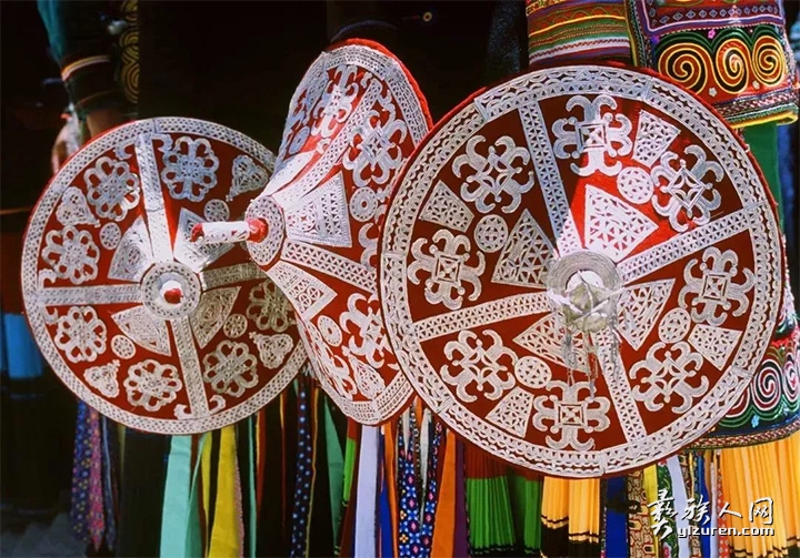 1555063457272284.jpg 未标题-2.jpg