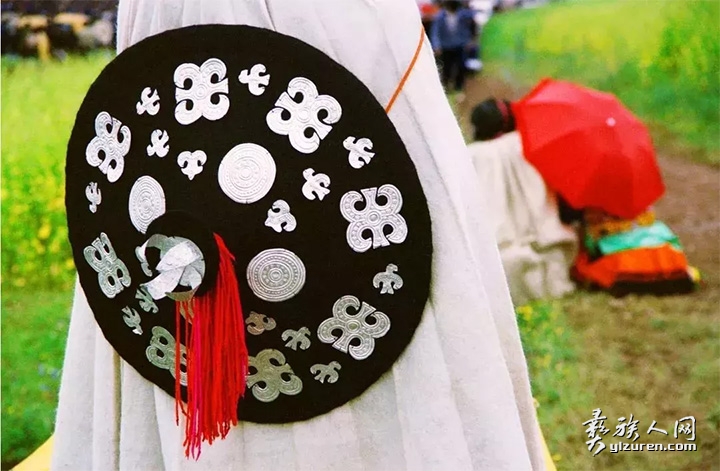 1555063466576283.jpg 未标题-4.jpg