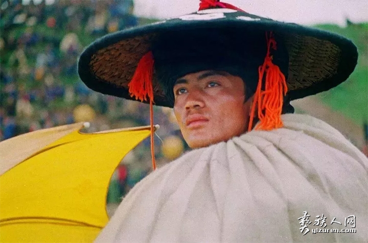 1555063475736260.jpg 未标题-5.jpg