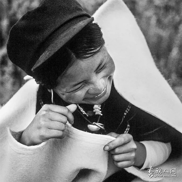 1555063483857411.jpg 未标题-6.jpg